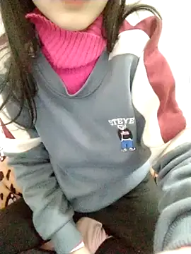 fantar2k66 웹캠 쇼