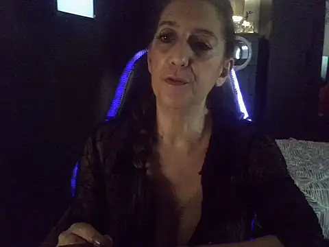 la-fee-pas-chier: онлайн-секс-чат