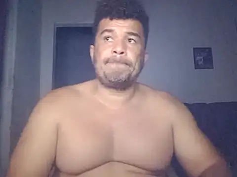 Chat +18 de tarra122 ao vivo