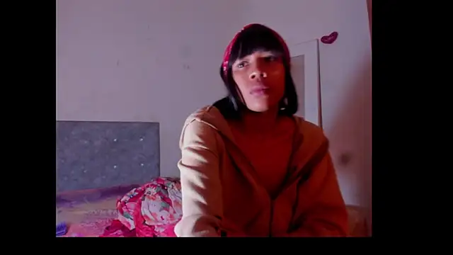 bad_girl_xxxのライブXXXチャット