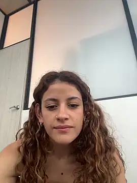 alana15n Live XXX chat