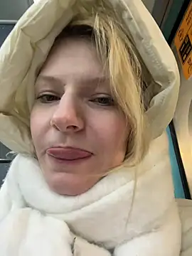 MaryHiggins 라이브 XXX 채팅