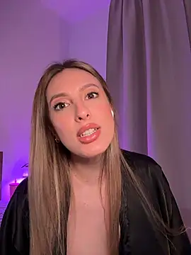 Eva_Ryen live XXX chat