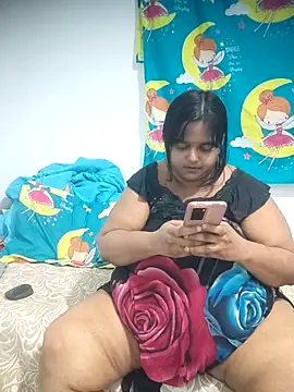 SusanaEshwar live XXX chat