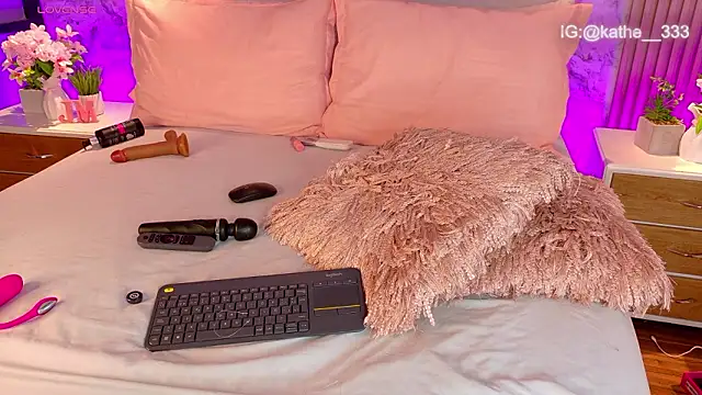 JessicaMason Live XXX Chat