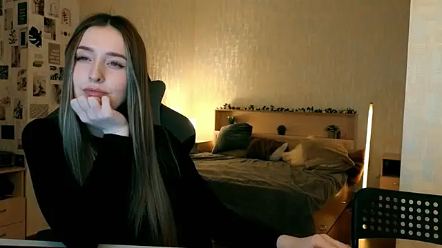 دردشة yourrdanceteacher الجنسية المباشرة