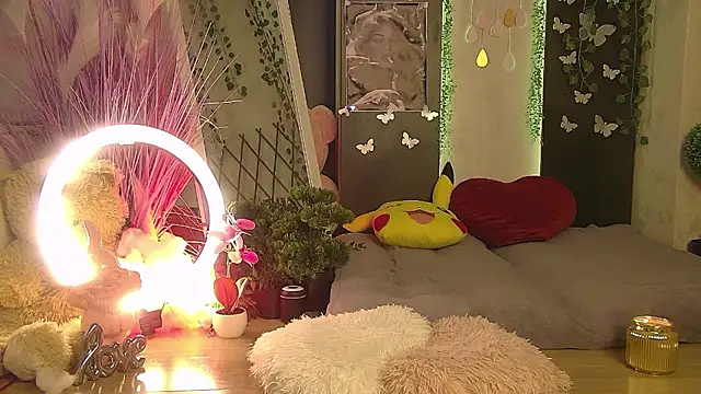 IsisQueen live XXX chat