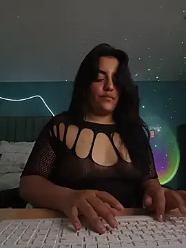 دردشة xambar_22x الجنسية المباشرة