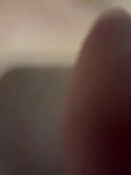 Živý XXX chat privsloirinha