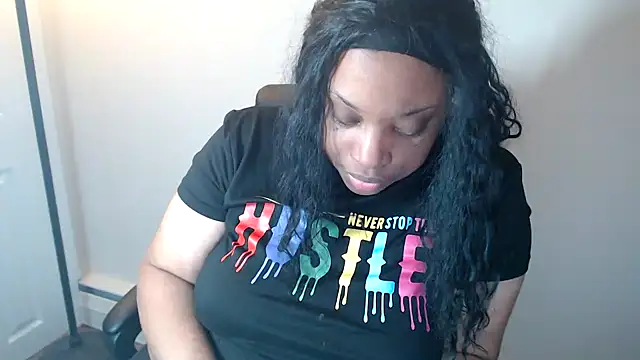 Sexymona1218: απευθείας συνομιλία ΧΧΧ