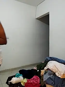 Chat XXX Live Aishamara