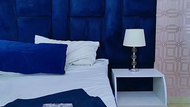 LexaDeRusso Live XXX-chat