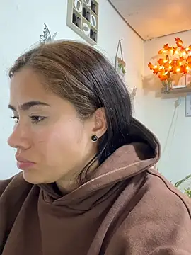 Sweet__Nurse1: вебкам-шоу