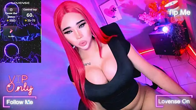 _prettyjawdropper_: онлайн-секс-чат