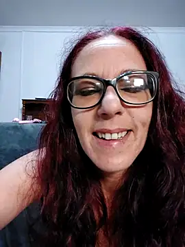 Hollbunny_Voxi Chat XXX live