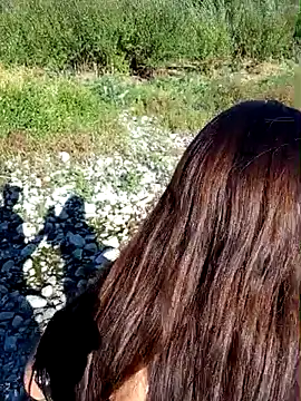 عرض كام Labellasex