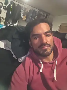 piggylatino: вебкам-шоу