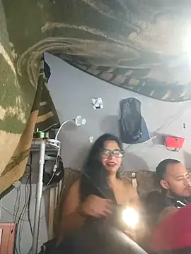 Genesis3011 Live XXX-chat