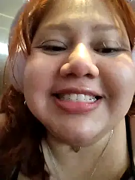 Primadonna_girln Live XXX chat