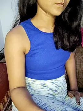 kavya-09のライブXXXチャット