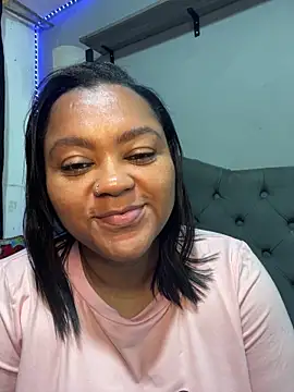 yanza2002 Chat XXX live