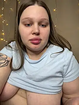 perfect_sweety_girl Chat XXX live