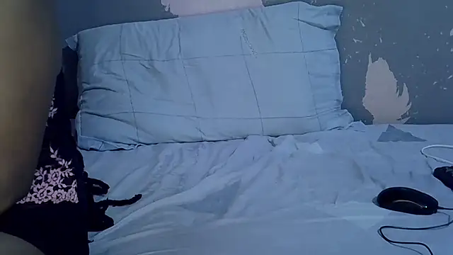 sweetchocolate9のライブXXXチャット