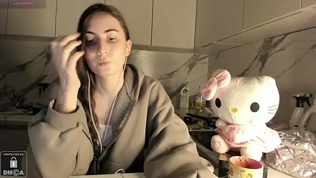 Ayesha_Thebestt Live XXX-Chat