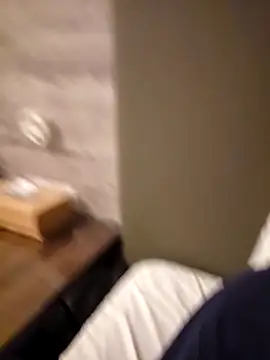 Axer1960: онлайн-секс-чат