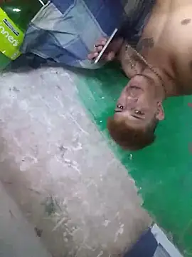 Ariihot Live XXX-Chat