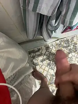 Berkooviva3: онлайн-секс-чат