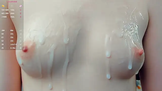 دردشة exposed_lizzy الجنسية المباشرة