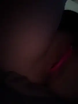 AllesandraLove Chat XXX in diretta