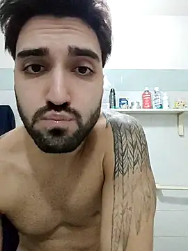 Al3xox02: онлайн-секс-чат