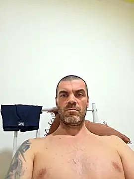 DOMINATOR_SIR-MASTER: онлайн-секс-чат