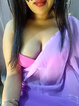 skylarmaexo_love Live XXX Chat