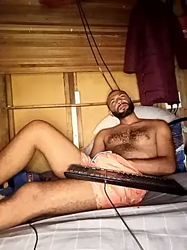 Camodick Live XXX Chat