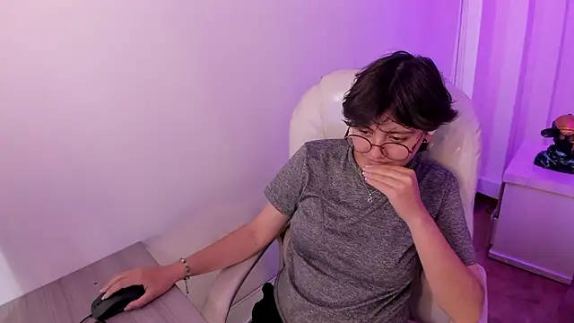 Nathaly_ds Chat XXX in diretta