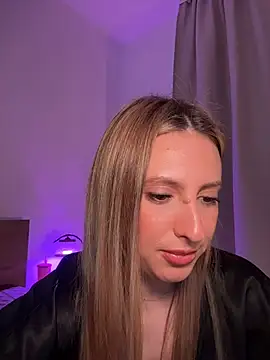 Eva_Ryen Chat XXX in diretta