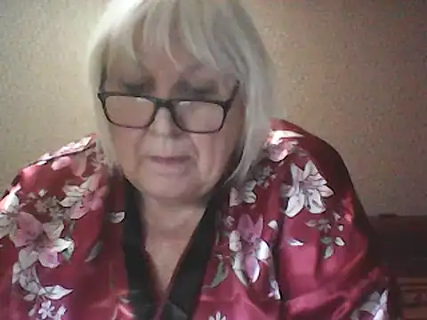 Alexia64231: вебкам-шоу