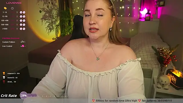 ollydoll92 Chat XXX live