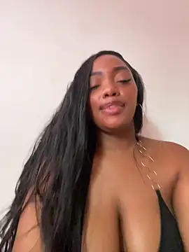 MonicaSex_ live XXX chat