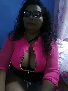 Amarantha25: απευθείας συνομιλία ΧΧΧ