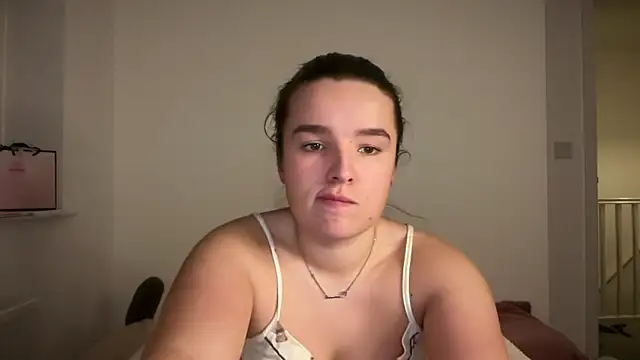 عرض كام maisiesmithx