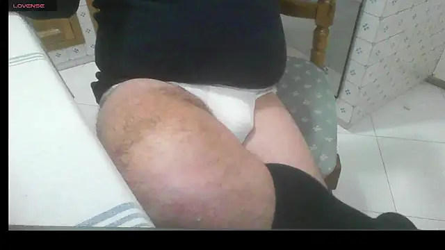 polloiw Chat XXX in diretta