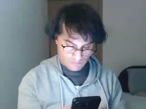 wildpussycat23 élő XXX-chatje