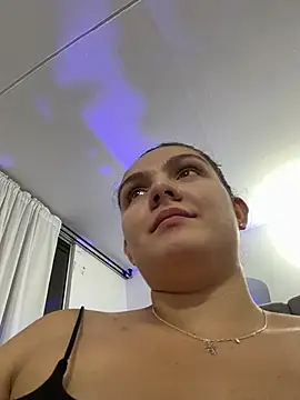 Eva_stark10 Live XXX Chat