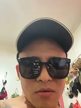 XLJjjjjjjjjjj Webcam show