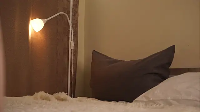 Chat XXX en directo de DejaMervis