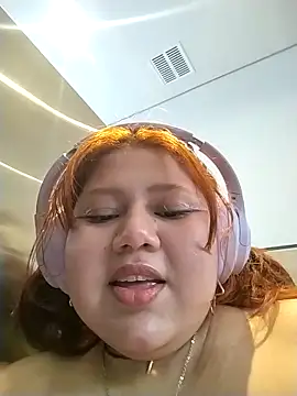 Chat XXX en directo de Primadonna_girl